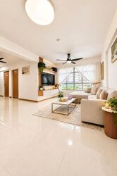 Blk 229B Matilda Sundeck (Punggol), HDB 4 Rooms #631876741